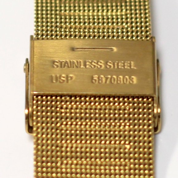 Skagen Ancher Women\'s Watch